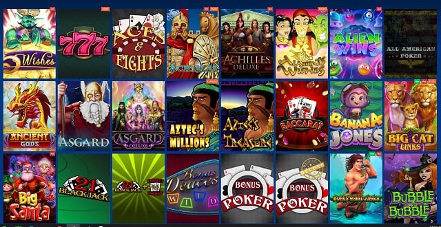hellspin casino no deposit bonus